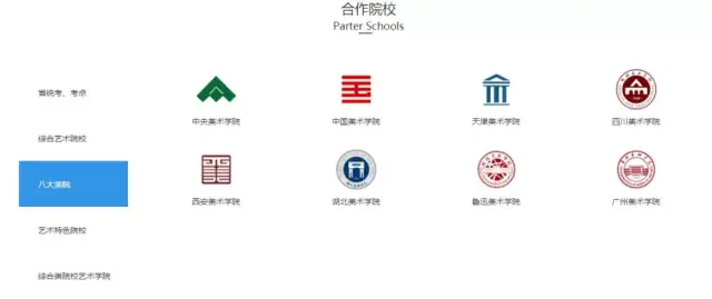 这个信息也是可以共享的