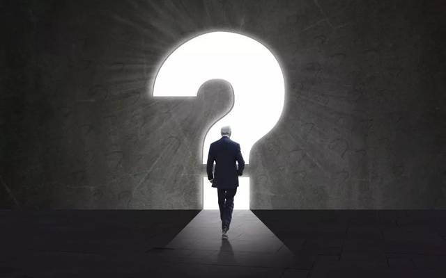 汽车经销商生存艰难，如何转型盈利？