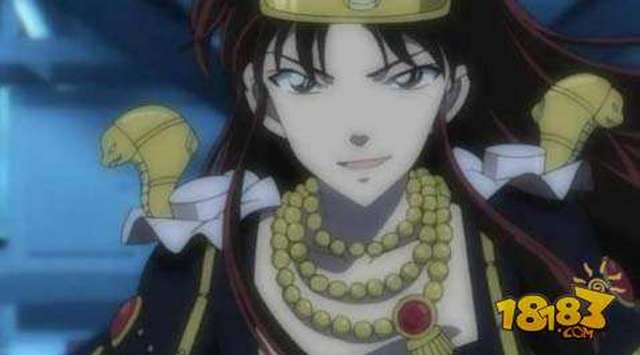 2019新番动漫讯息开始逐步曝光