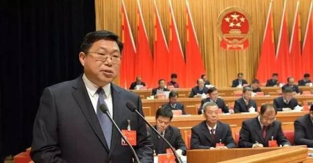 宣城人口未来_宣城未来交通枢纽图(3)