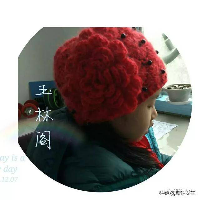 14c50cb877624a15bfc6ba6043b96f17.jpeg