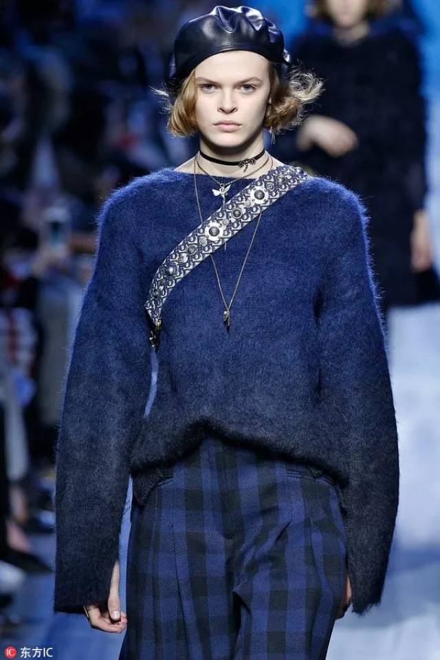 《鬼怪》CP卷土重来、万年女2刘仁娜上位,新剧甜过宋慧乔《男