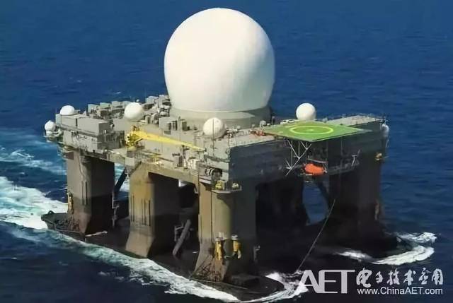 【今日头条】中国雷达技术专家刘永坦获国家最高科学技术奖