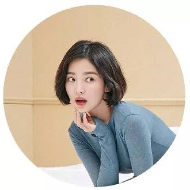 《鬼怪》CP卷土重来、万年女2刘仁娜上位,新剧甜过宋慧乔《男