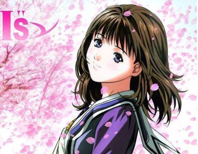 涉毒被捕、跨国乞讨,看一代玉女如何垮台!