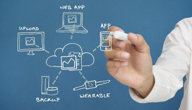 西瓜视频玩法全攻略,如何上传视频,如何直播做