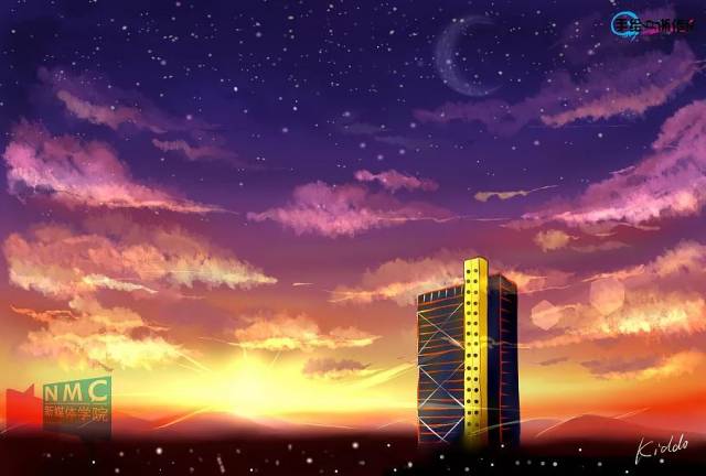 计划招生3550!浙江传媒学院2019年招生简章新