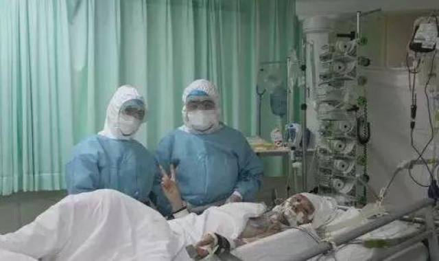 甲流2009,甲流2010,甲流_大山谷图库