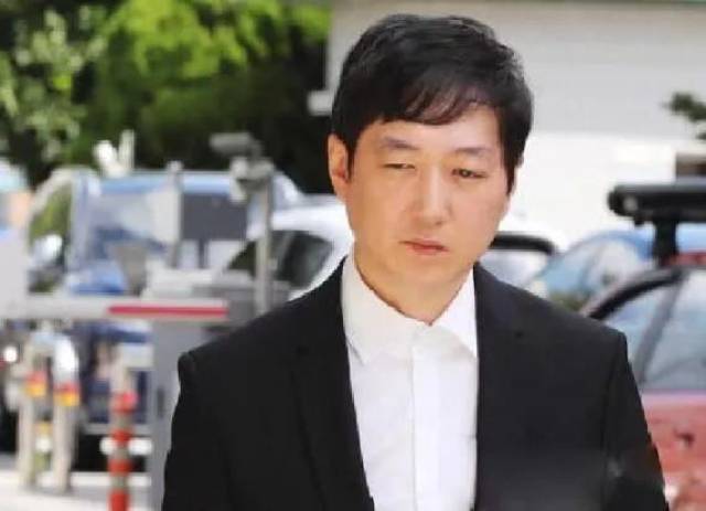 韩国短道速滑丑闻再升级,内讧、暴力殴打,奥