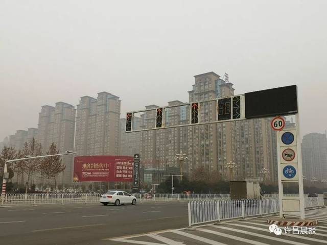 【晨报许昌】海底捞爱上许昌粉条！在全河南的海底捞可能都吃得到