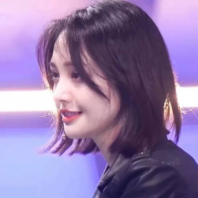 《鬼怪》CP卷土重来、万年女2刘仁娜上位,新剧甜过宋慧乔《男