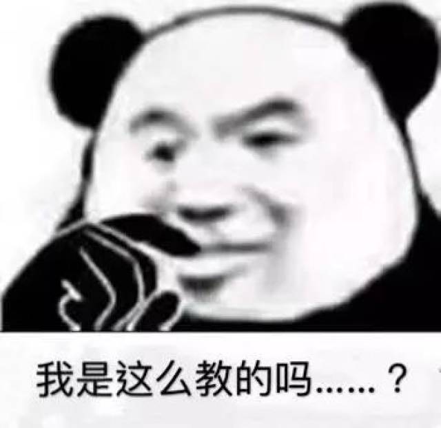 首先,学生进入考场: 组图自网络,侵删 俗话说得好,上辈子杀猪,这辈子