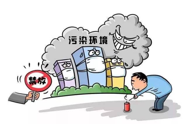 【967关注】以后太仓这些区域也禁止燃放烟花爆竹!请转发周知