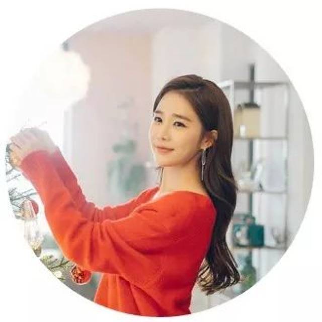 《鬼怪》CP卷土重来、万年女2刘仁娜上位,新剧甜过宋慧乔《男