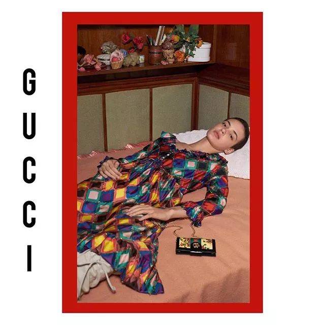 雌雄莫辨|女孩的娇柔脸和男孩的身躯在ta身上同时出现