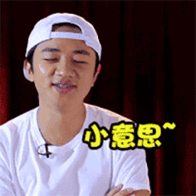 大连地铁3号线大修 2号线2期剩两公里 4号线计划