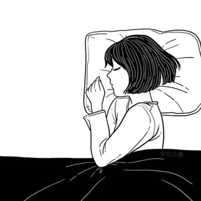 这一路, 饮过烈酒,红过眼眶,心如死灰,孤独成性, 直到遇见你,风住,雨
