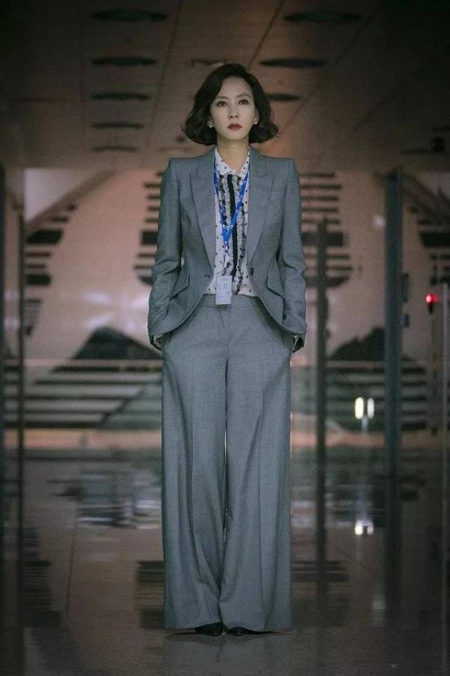 《鬼怪》CP卷土重来、万年女2刘仁娜上位,新剧甜过宋慧乔《男