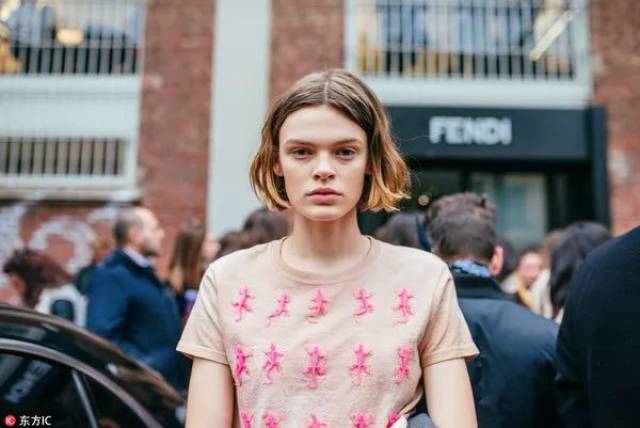 《鬼怪》CP卷土重来、万年女2刘仁娜上位,新剧甜过宋慧乔《男