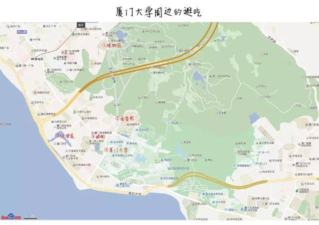 d4:八市,中山公园,华新路,百家村,铁路文化公园,中山路(私推:东坪山