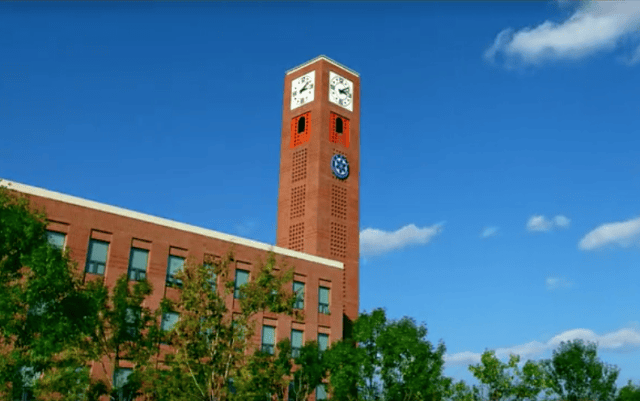 CWUR发布中国大学排名，这所高校位列第六，表现“抢眼”