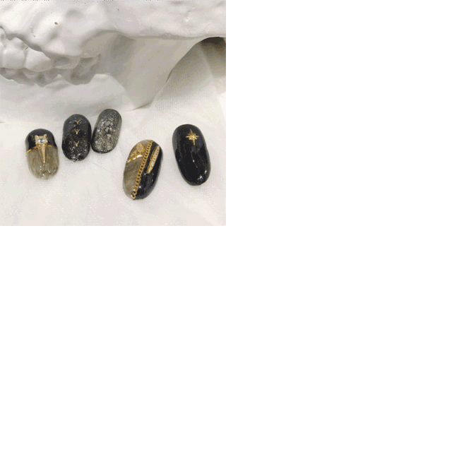 188元全年!轻奢日式美甲卡!不限次数不限款式.