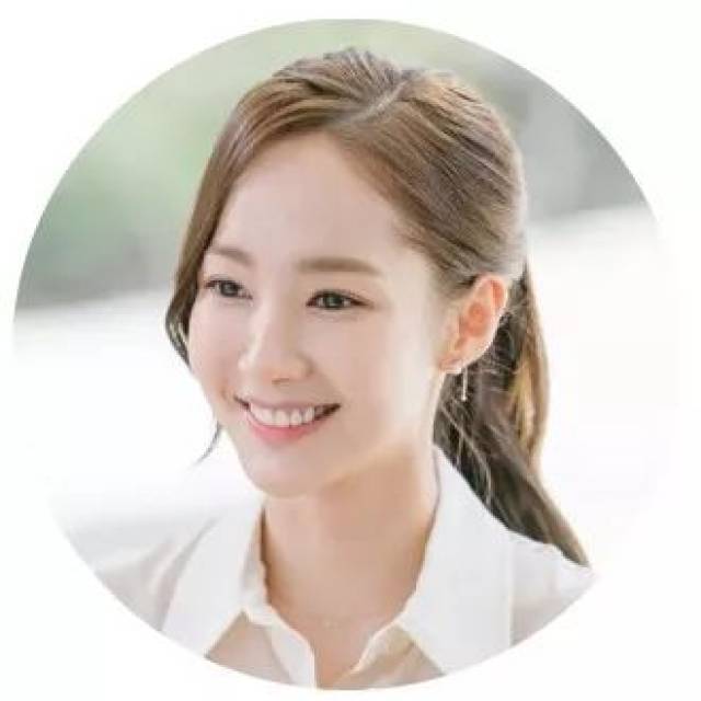 《鬼怪》CP卷土重来、万年女2刘仁娜上位,新剧甜过宋慧乔《男