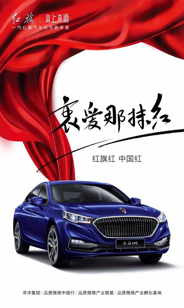 红旗seo 搜狐网