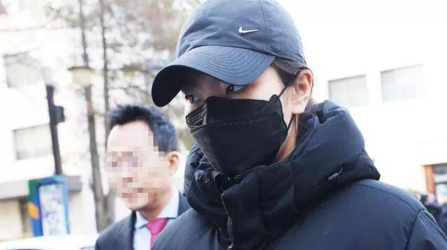 韩国短道速滑丑闻再升级,内讧、暴力殴打,奥