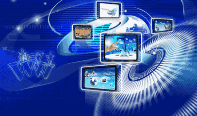 一句话评语:实力演绎后来者居上～ 2018年9月19日,西门子和阿里云就