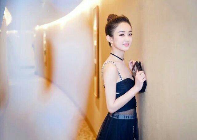 盘点娱乐圈拥有