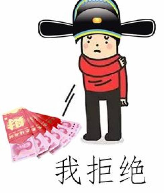 漫画,书法,表情包,三行诗等,河海的这些校园廉洁文化作品也太有创意了