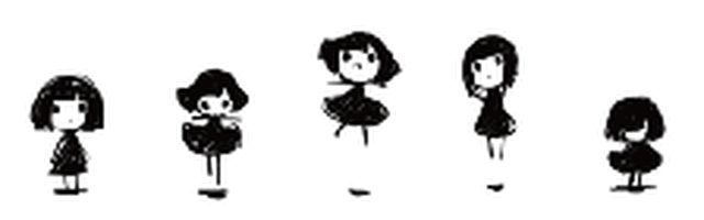 投文章的同志们注意了,这份最新影响因子预测送给你