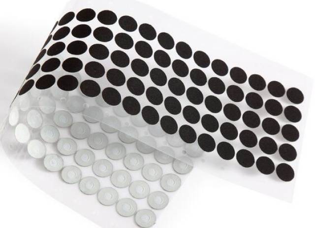 【IT数码简报】PUW纳米防水膜IPX7级防水 中