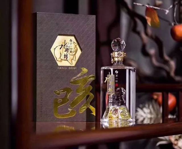 芬兰2家婴配生产企业获在华注册，新希望乳业招股书预计去年营收48亿，市场总局开展婴配企业体系检查“回头看”，亿滋将搬迁全