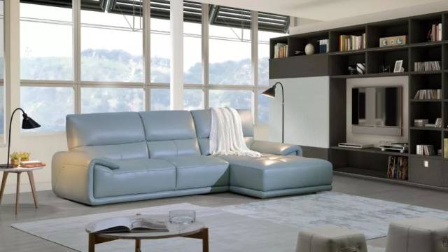 md沙发怎么样 让md沙发的不同细节去告诉你