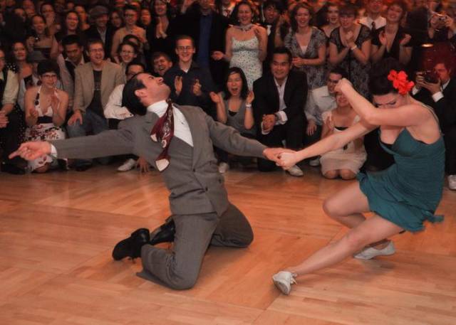 这十部全球经典励志电影,看完后绝对能对你有很大的帮助