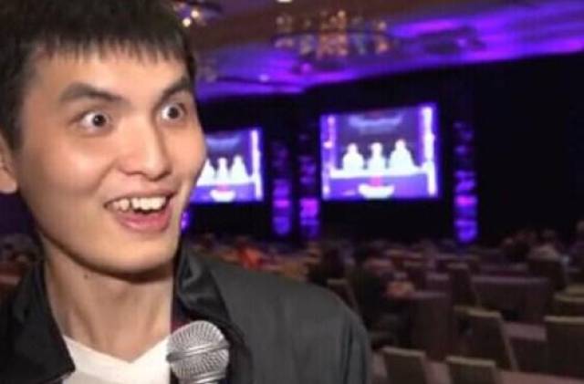 Dota2400ʲôϸDOTAߵѡ