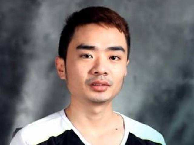 Dota2400ʲôϸDOTAߵѡ