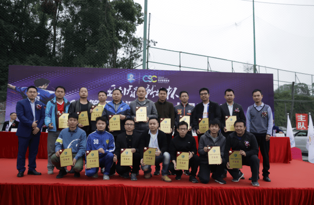 2025江西省城市足球联赛-赛程/比分/球队阵容全掌握-本地足球热血来袭！2019年江西高考体育类投档线一览表本科一批批次最低投档分数线出炉