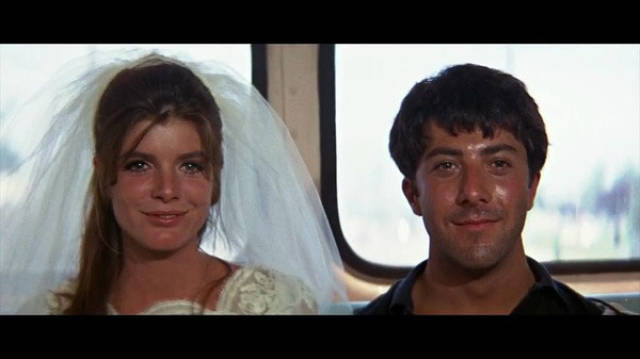 这十部全球经典励志电影,看完后绝对能对你有很大的帮助