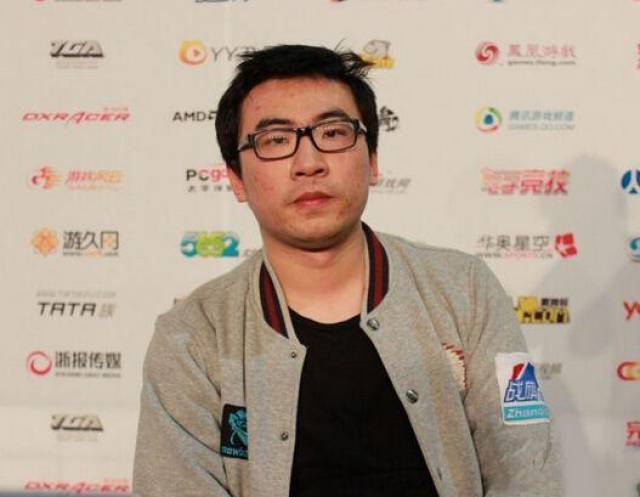 Dota2400ʲôϸDOTAߵѡ