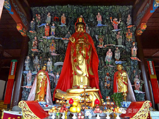 南京 毗卢寺