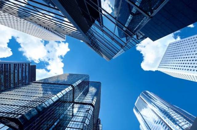 名师告诉你,素描中三点透视的表现及规律