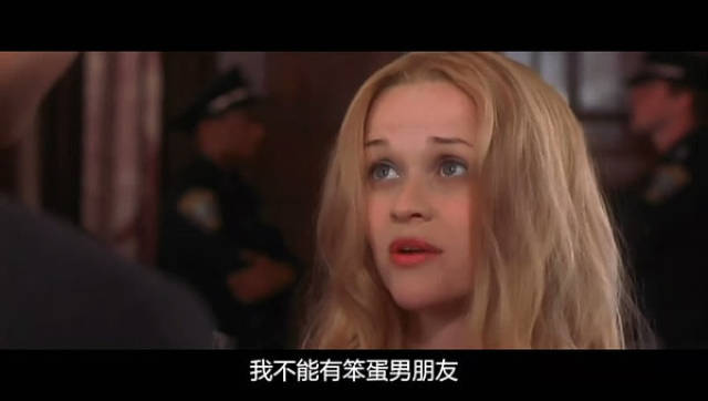 这十部全球经典励志电影,看完后绝对能对你有很大的帮助