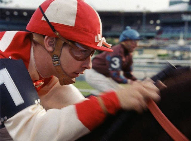 这十部全球经典励志电影,看完后绝对能对你有很大的帮助