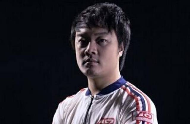 Dota2400ʲôϸDOTAߵѡ