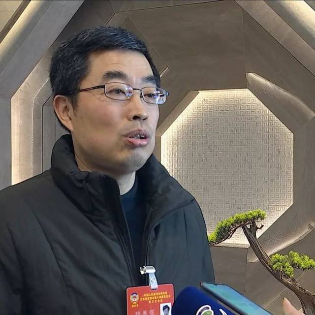 常熟"普高扩招"瞄准60%录取率!"安居超市"聚焦出租房安全