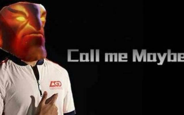 Dota2400ʲôϸDOTAߵѡ