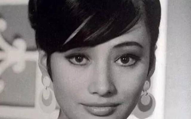 徐冬冬新男友尹子雄,原来是星二代,妈妈颜值身